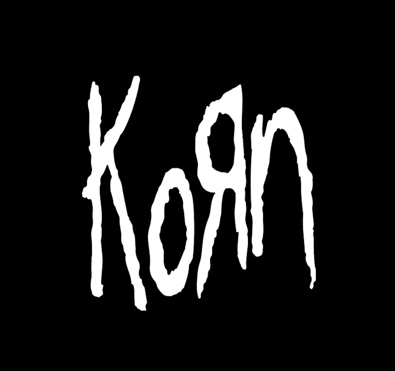 Korn / Architects / Youth Code