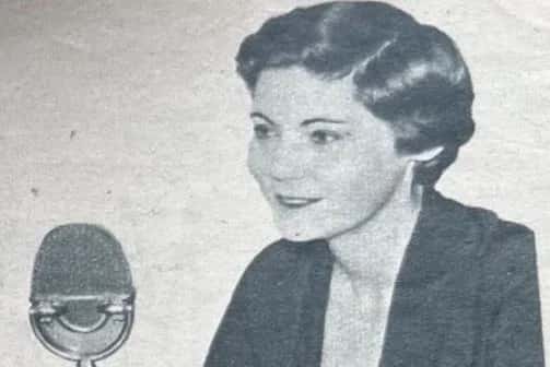 Celebrating Hilde Himmelweit: women, scholarship, and LSE's intellectual history
