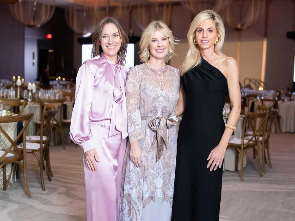 AVDA presents Home Safe Home Gala