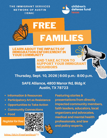 Free Families