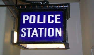 Old Police Cells Museum Public Guided Tour