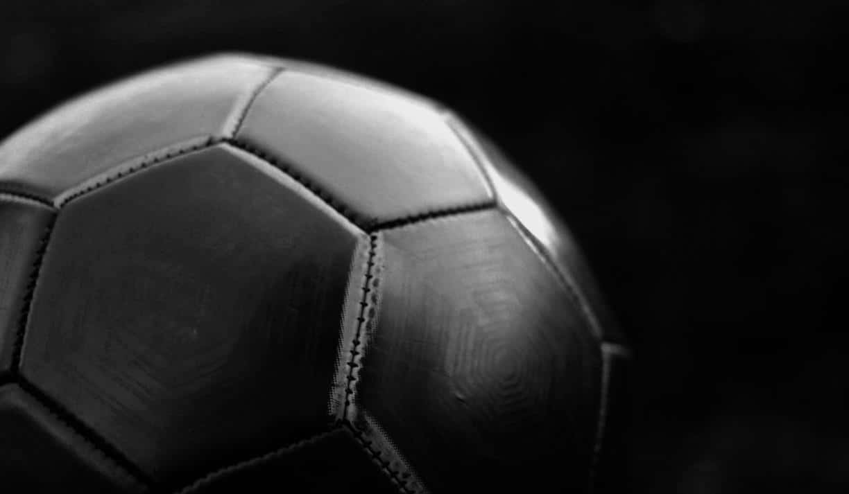 Isthmian League: Whitehawk vs Stanway Rovers
