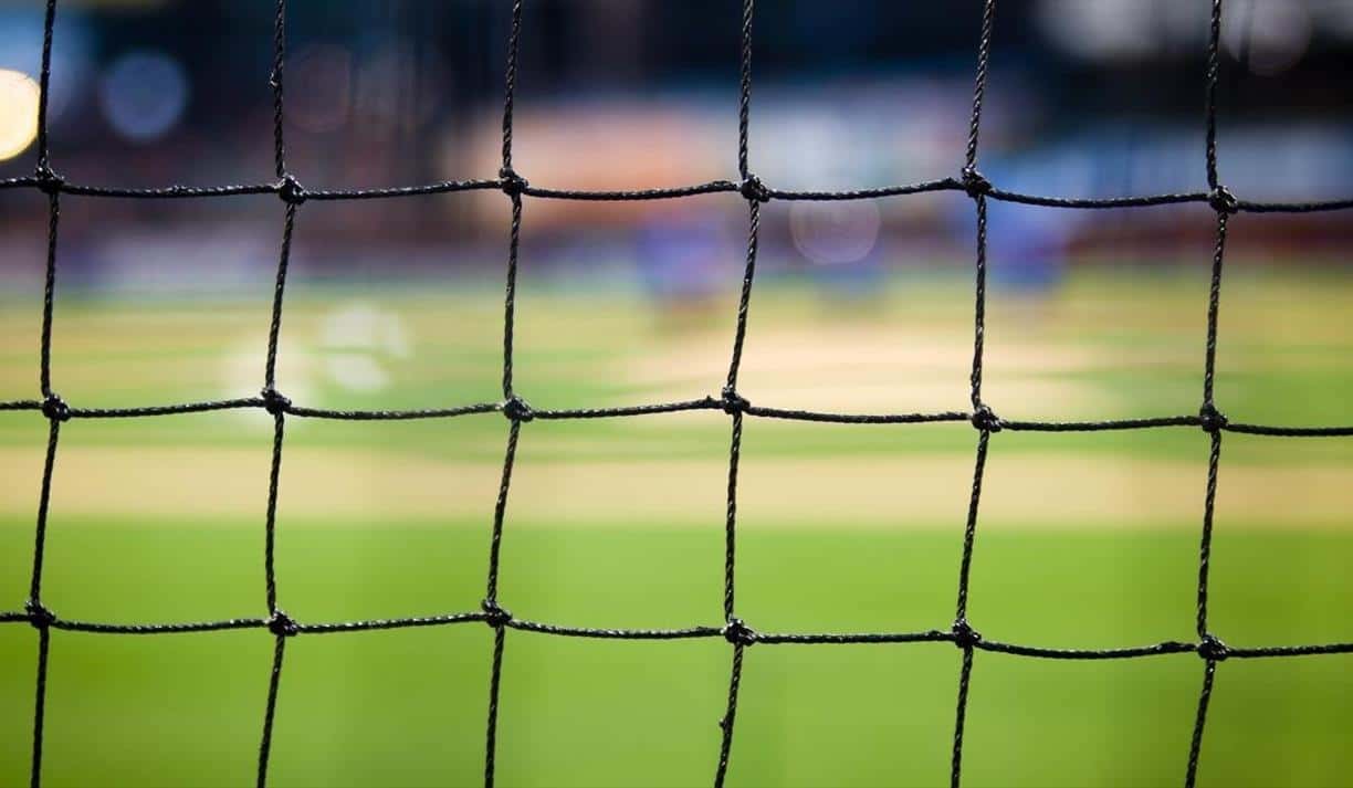 Premier League: Brighton and Hove Albion vs Everton