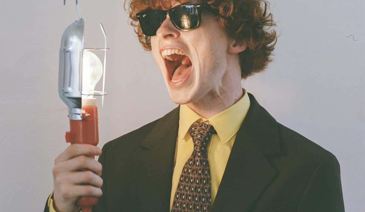 Skinner
