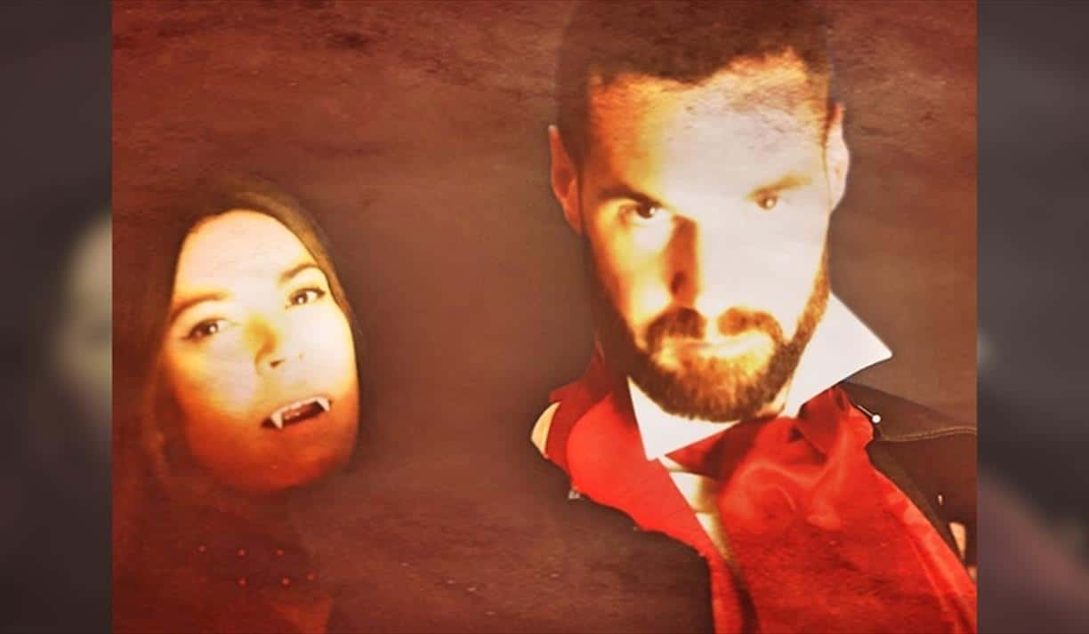 Dracula