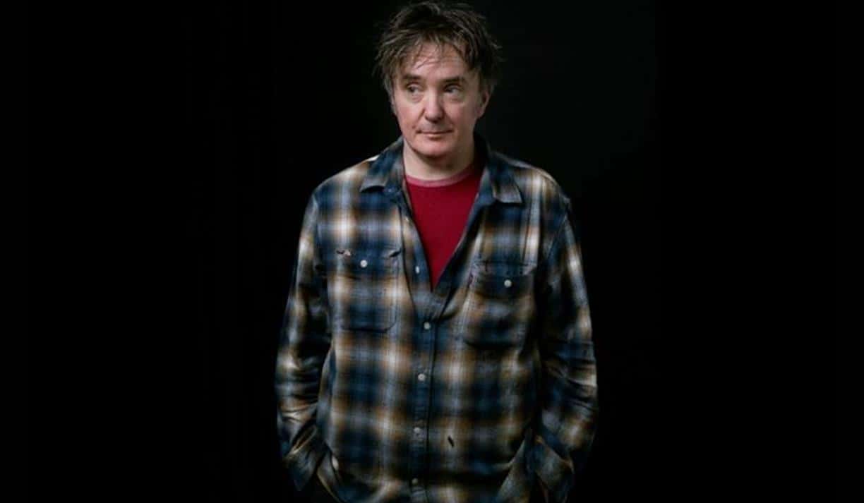 Dylan Moran: We Got This