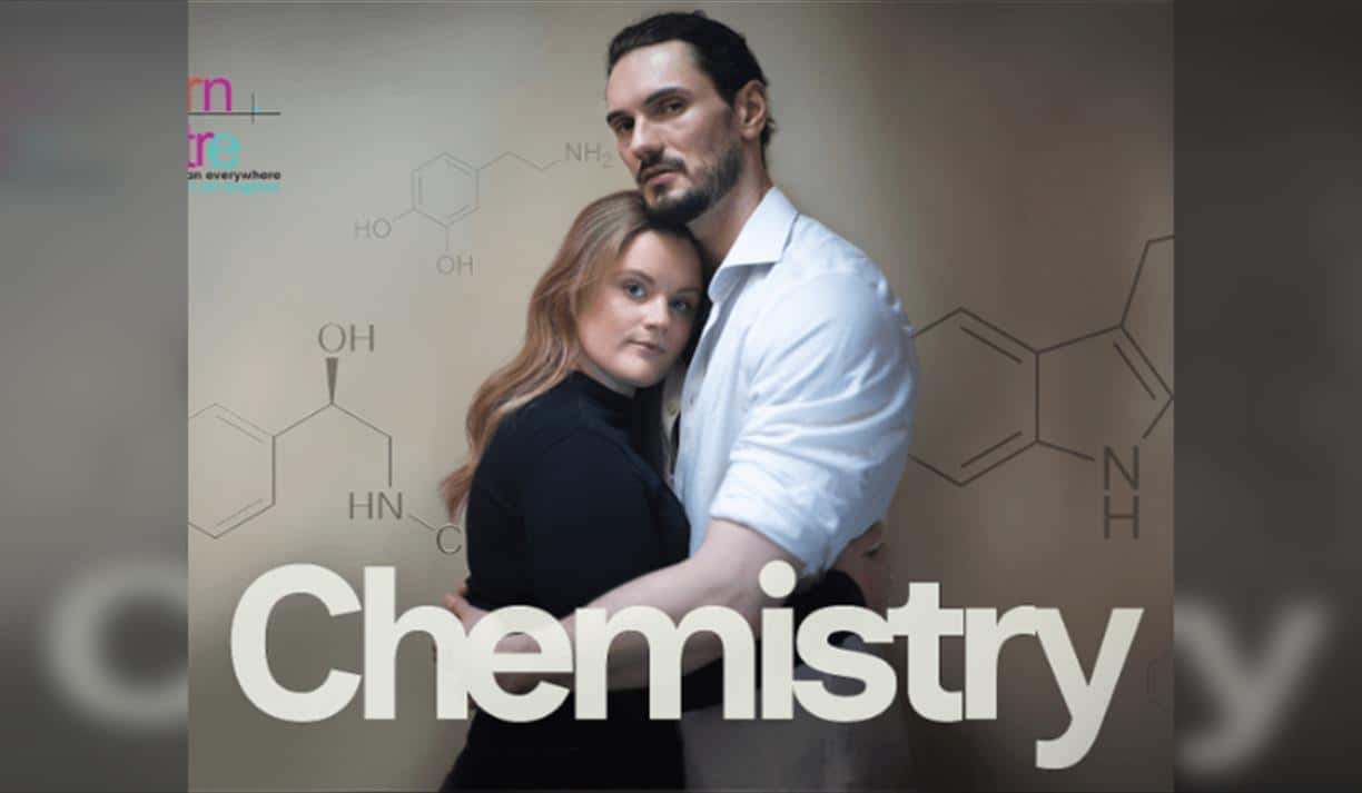 Chemistry