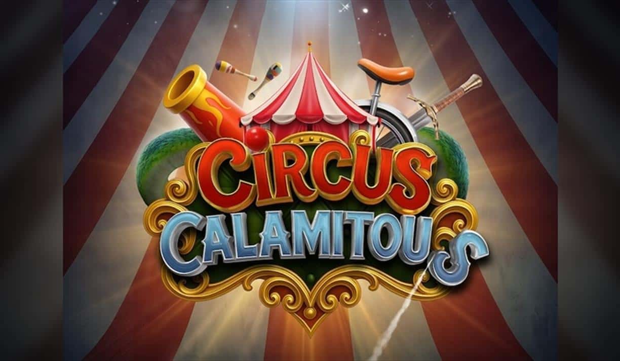 Circus Calamitous