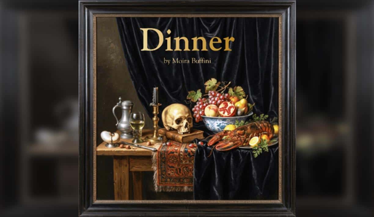 Dinner