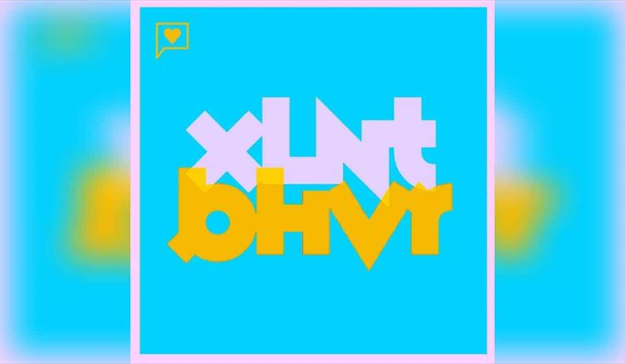 Litm Presents Excellent Behaviour