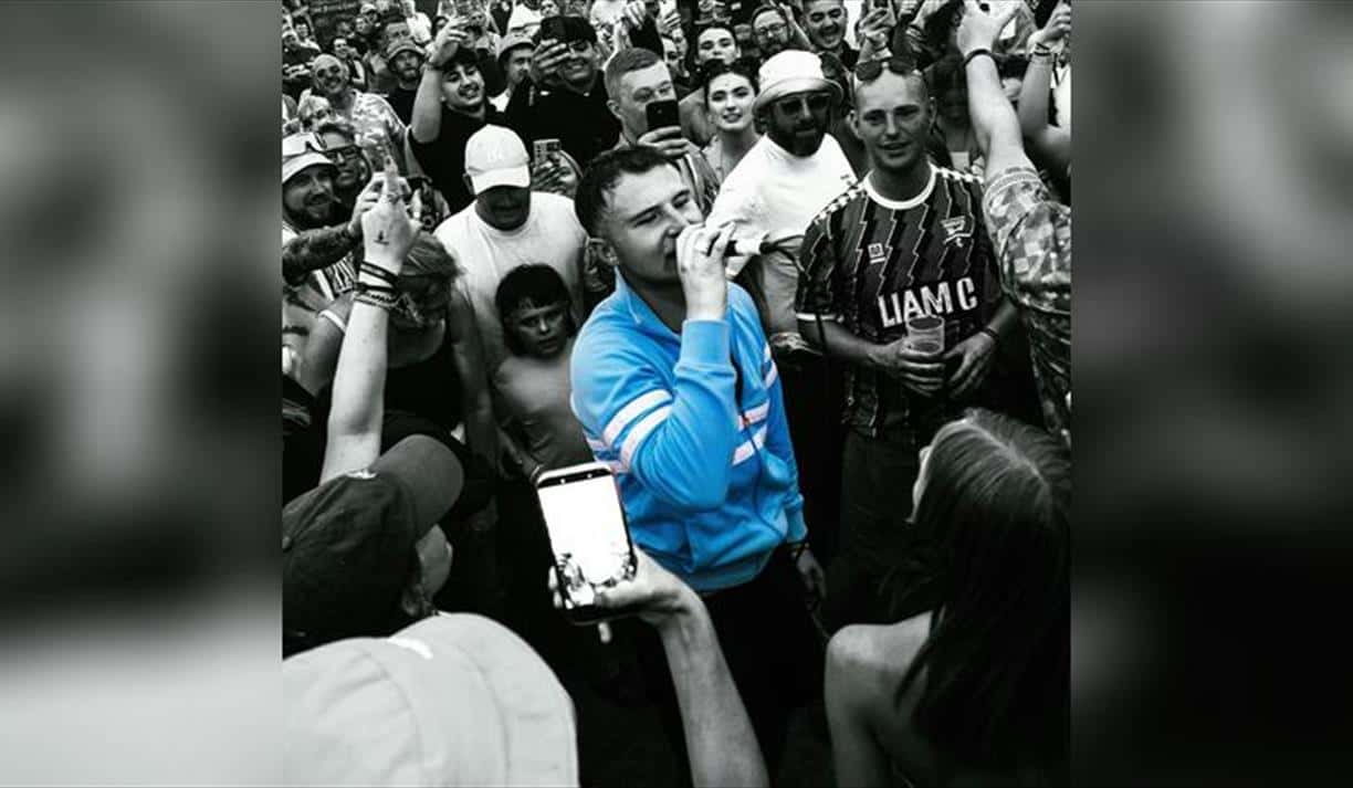 Liam C