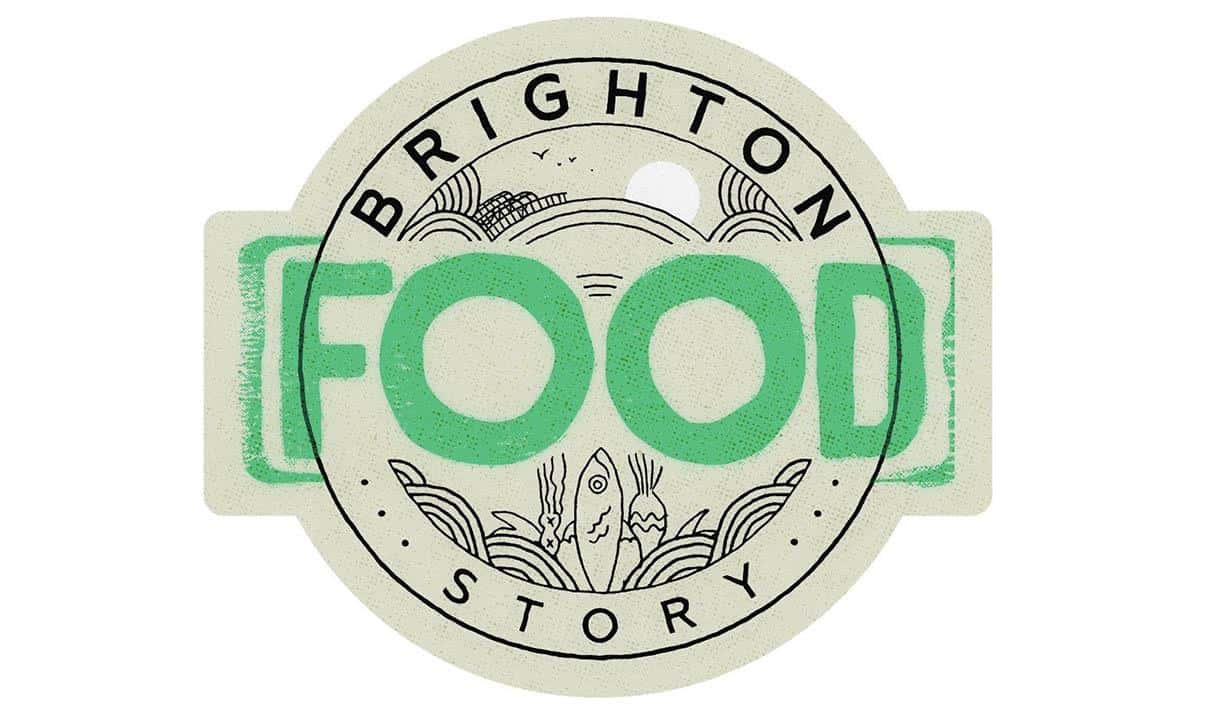 BrightonFoodStory