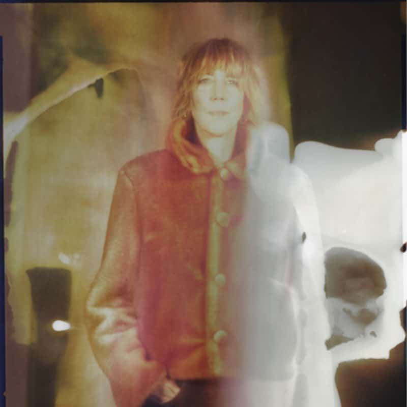 Beth Orton