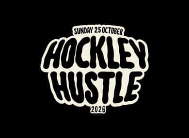 Hockley Hustle 2026