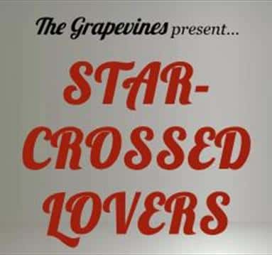 The Grapevines and The Vox Pops: Lovers Double Bill