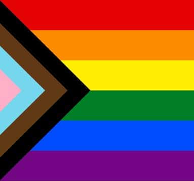 LOL-GBTQ+: Live from The Rainbow Quarter