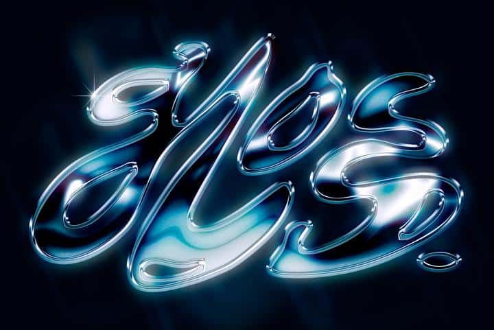 Gloss Haus