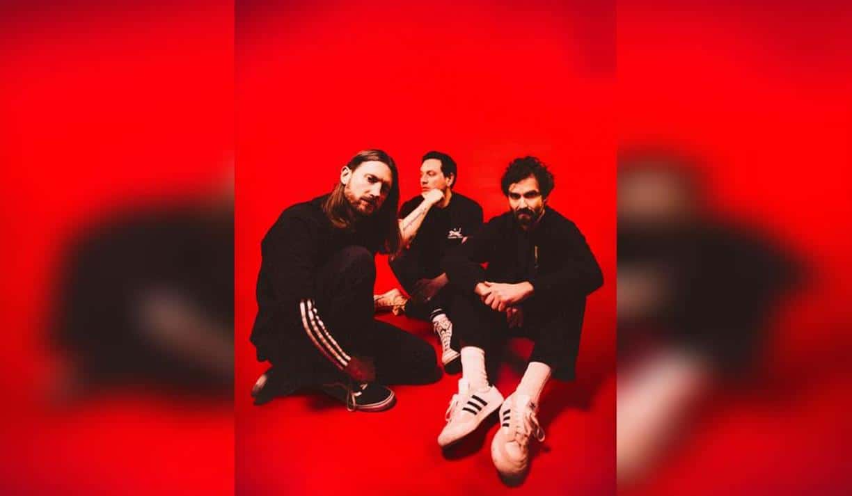 Dinosaur Pile-Up