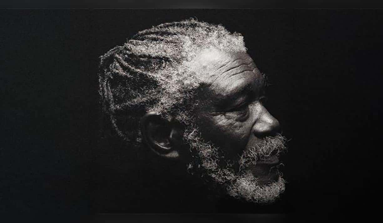 Horace Andy & Dub Ashante Band