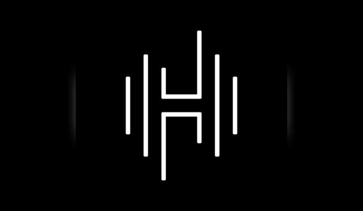 Hidden Circle #1