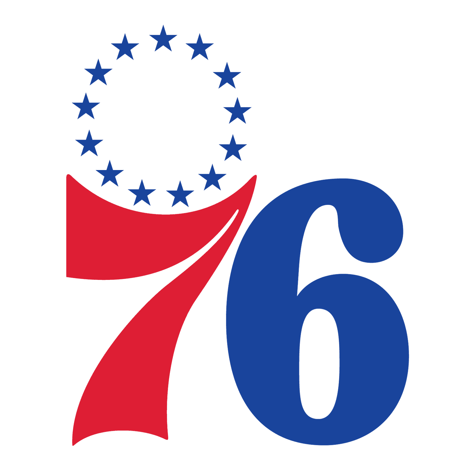 76ers Blue Week - Stateside Fan Fest