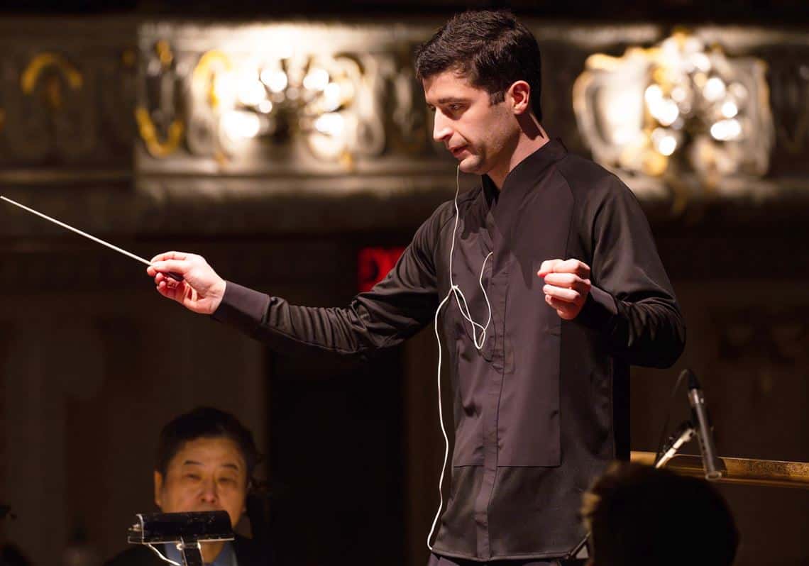 Star Wars: A New Hope in Concert Presented by Pittsburgh Symphony Orchestra