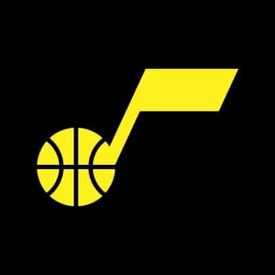 Utah Jazz vs. San Antonio Spurs