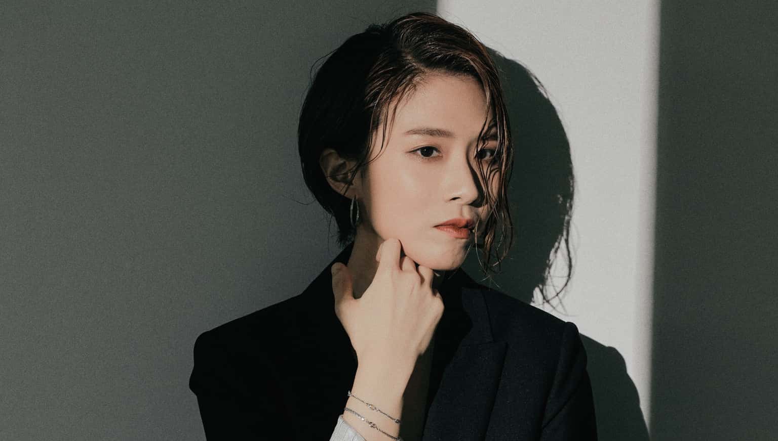 Kyu Yeon Kim & OSPA - Festival Internacional de Piano de Gijón