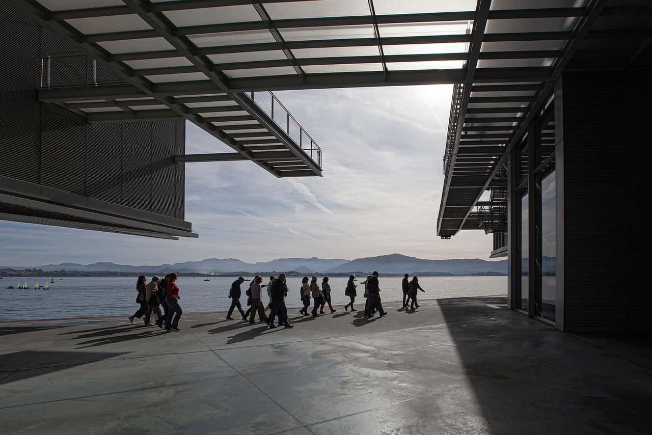 DelasCallesunMUSEO2026: Ciudad [como] Archivo. Miradas Distanciadas