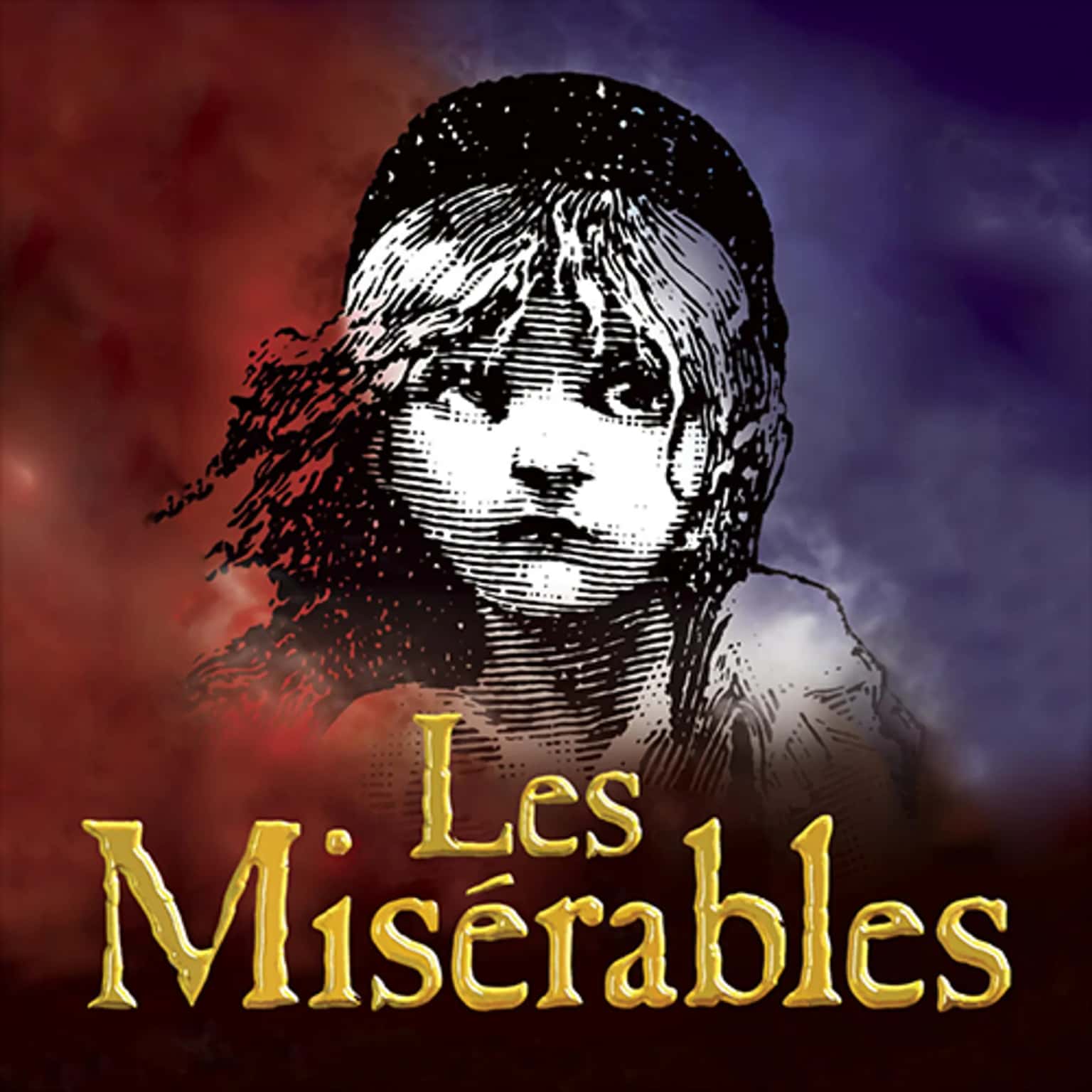 Les Misérables