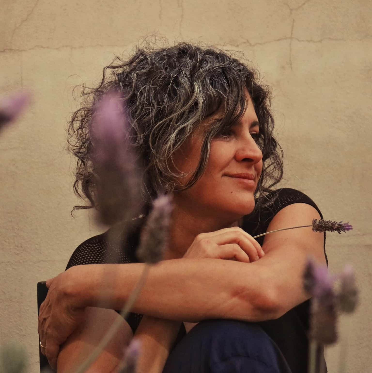 Mery Murua versiona el repertorio popular latinoamericano