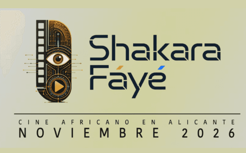 Shakara Fáyé