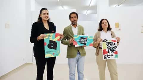 Estudios Abiertos