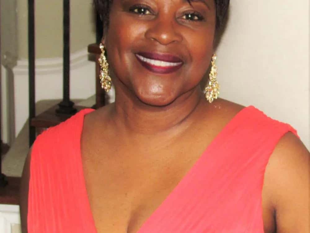 4th Annual Austin Women in Jazz Festival