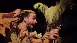 Papageno & Cia.