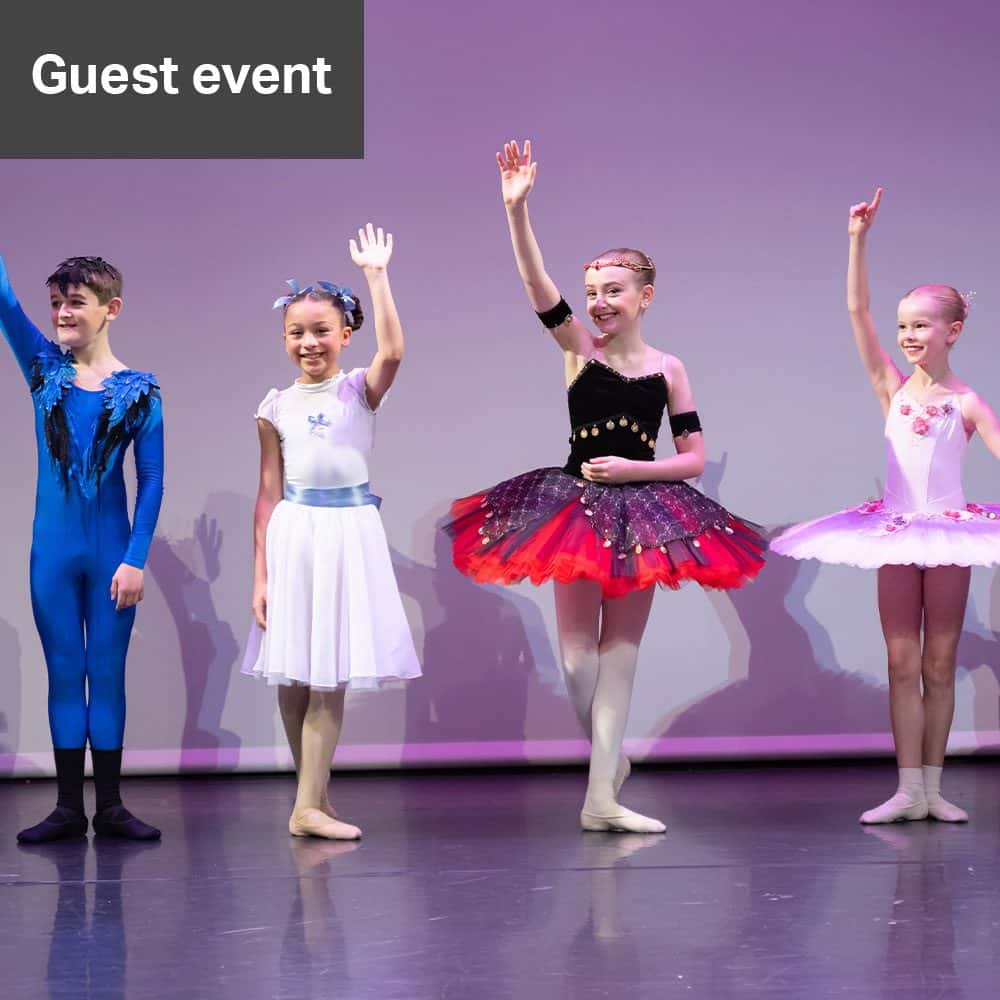 The Performance Platform - London Preliminaries