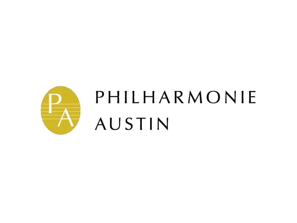 Philharmonie Austin presents Pulcinella