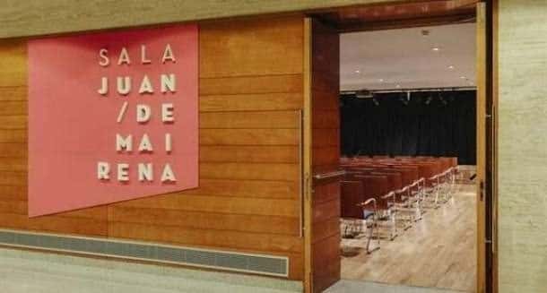 Navidad de mil sonidos. Taller de creatividad musical