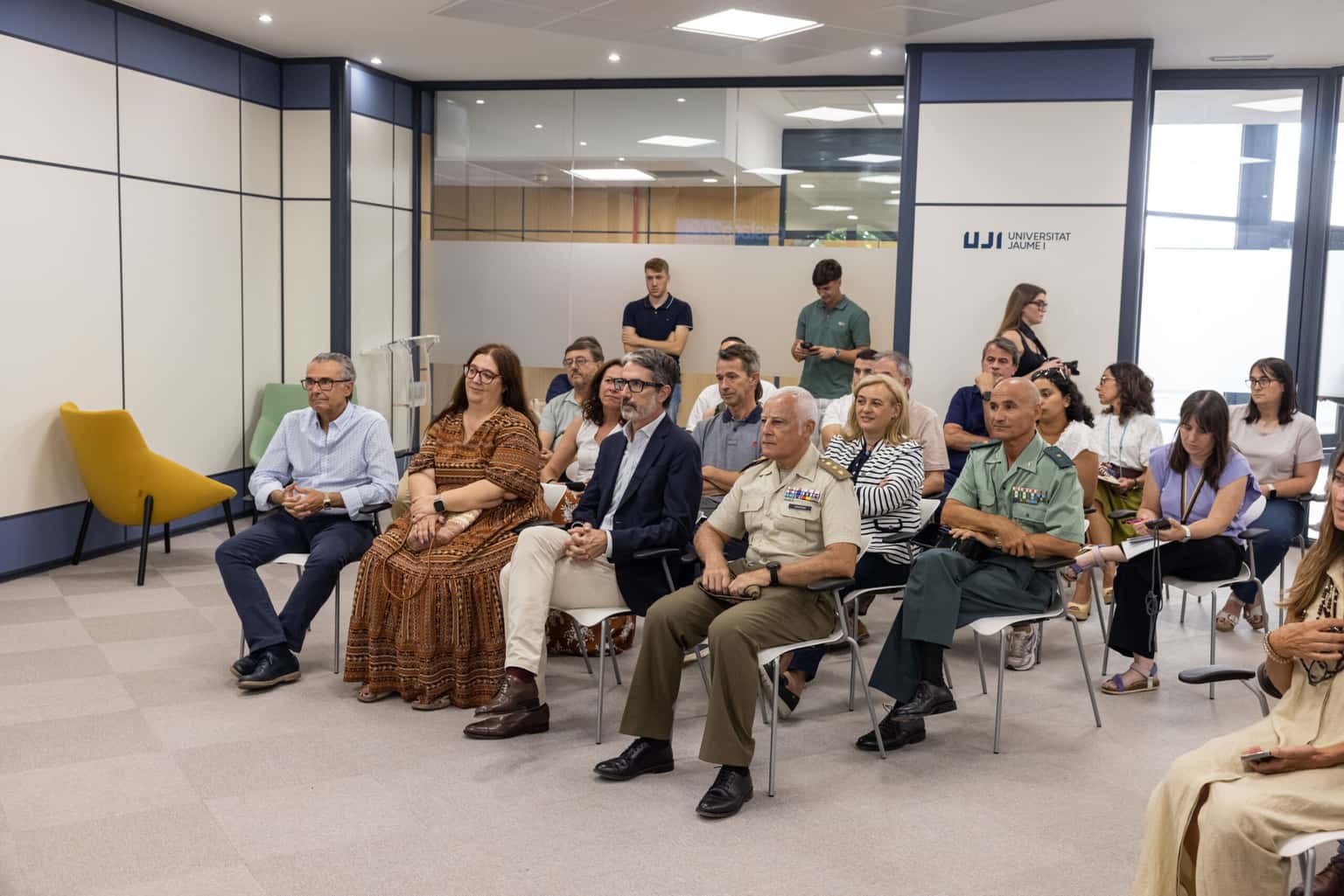 Fira Destaca 2026