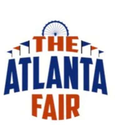 Atlanta Fair