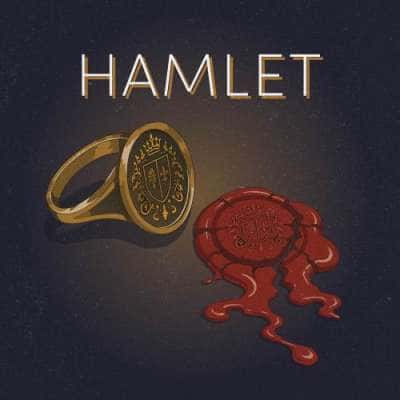 Hamlet