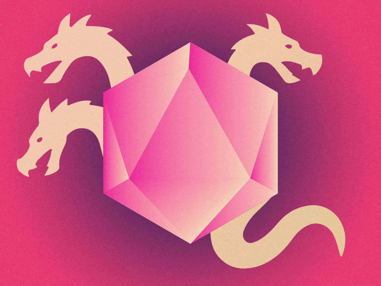 She Kills Monsters