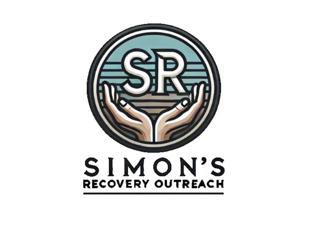 Simon's Recovery Outreach Domestic Violence Awareness Fall Gala