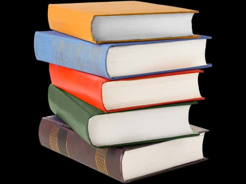 Firstival: First Public Lending Library in America