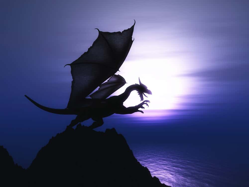 Estreno de cine 'Cómo entrenar a tu dragón'