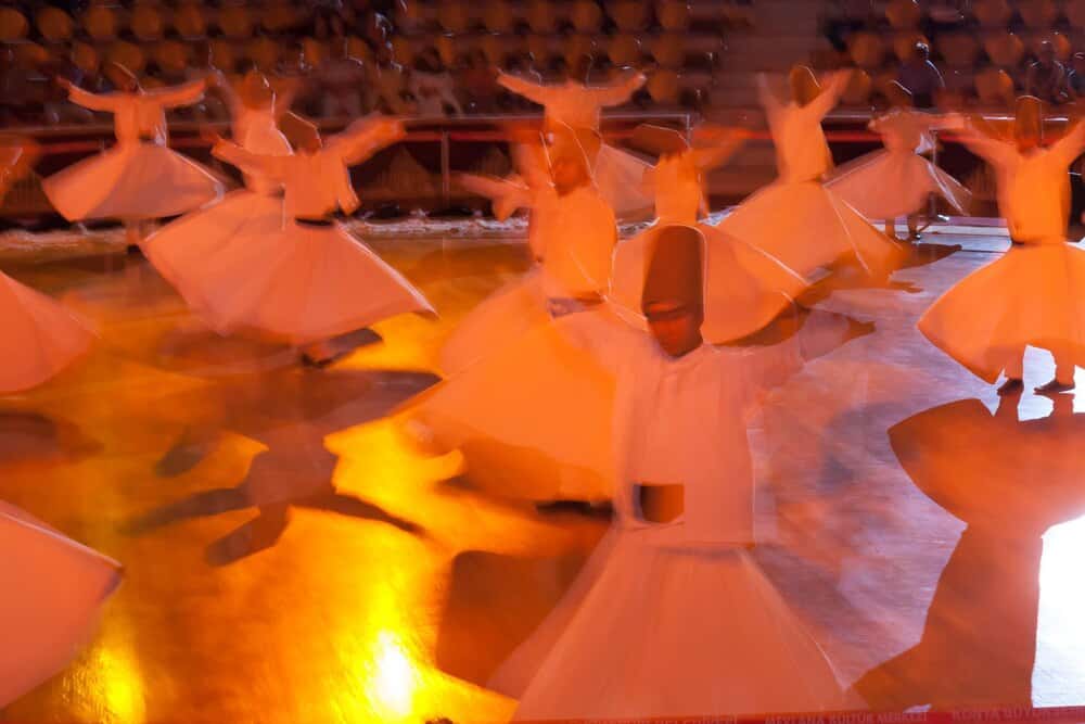 Aberta a inscrición no curso «A voltas coa tradición» do Lugo Cultural