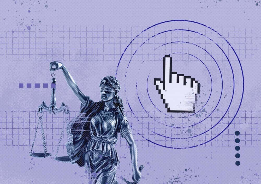 XVIII Jornadas Jurídicas Román García Varela: La Reforma de la Justicia ante la sociedad del Siglo XXI