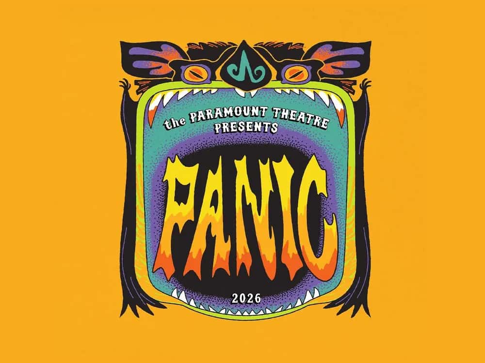 Panic