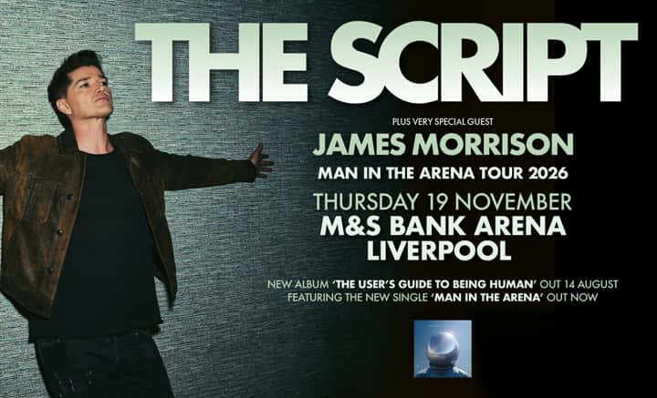 The Script