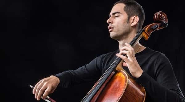 CONCERTO | Orquestra Sinfónica Vigo 430